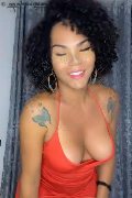 Foto 3509271150 Transescort Prato Ana Paola Tx - 47