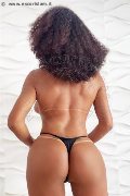 Foto 3509271150 Transescort Prato Ana Paola Tx - 26