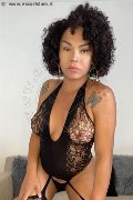 Foto 3509271150 Transescort Prato Ana Paola Tx - 62