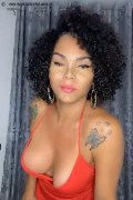 Foto 3509271150 Transescort Prato Ana Paola Tx - 48