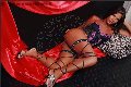 Foto 3509271150 Transescort Prato Ana Paola Tx - 82
