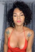 Foto 3509271150 Transescort Prato Ana Paola Tx - 46