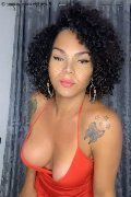 Foto 3509271150 Transescort Prato Ana Paola Tx - 45