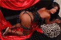 Foto 3509271150 Transescort Prato Ana Paola Tx - 81