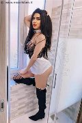 Foto 3509527502 Transescort Bologna Sophie - 7