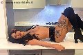 Foto 3509527502 Transescort Bologna Sophie - 22
