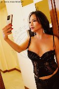 Foto 3509576839 Trans Ladyboy Carlina - 10