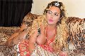 Foto 3509633744 Trans Camilla Vargas - 29