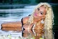 Foto 3509633744 Transescort Camilla Vargas - 45