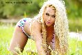 Foto 3509633744 Transescort Camilla Vargas - 47