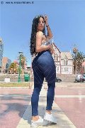 Foto 3509912374 Transescort Busto Arsizio Zaffiro - 5