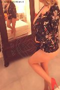 Foto 3510026132 Escort Bari Nara - 11