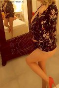 Foto 3510026132 Escort Bari Nara - 26