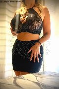 Foto 3510026132 Escort Bari Nara - 39