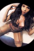 Foto 3510476335 Transescort Agrigento Maria Julia - 9