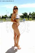 Foto 3510499577 Escort Vicenza Lucy - 15