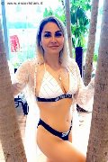 Foto 3510499577 Girl Vicenza Lucy - 9