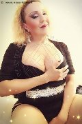 Foto 3510621157 Transescort Mantova Evelin - 6