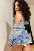 Foto 3510793373 Transescort Pavia Alessandra Castello - 9