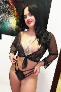 Foto 3510810753 Trans Firenze Barbara Dorado Pornostar - 28