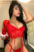 Foto 3510846906 Transescort Terni Vittoria Tovar - 13