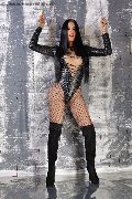 Foto 3511837392 Mistresstrans Civitanova Marche Lady Celeste - 2