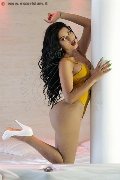 Foto 3511837392 Transescort Civitanova Marche Celeste New - 5