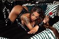 Foto 3511853696 Trans Milano Surya Gouveia - 126