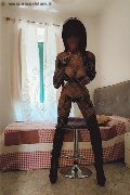 Foto 3512000291 Girl Trieste Sara - 3