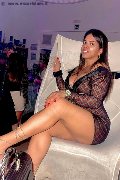 Foto 3512348026 Transescort Bruna Cavallona - 7