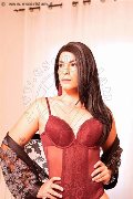 Foto 3512604780 Travescort Milano Elisa - 56