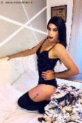 Foto 3512604780 Travescort Milano Elisa - 50