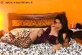 Foto 3512604780 Travescort Milano Elisa - 47