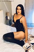 Foto 3512604780 Travescort Milano Elisa - 51