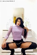 Foto 3512604780 Travescort Milano Elisa - 32
