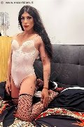 Foto 3512604780 Travescort Milano Elisa - 2