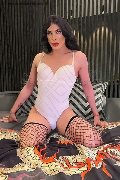 Foto 3512604780 Travescort Milano Elisa - 5