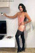 Foto 3512604780 Travescort Milano Elisa - 23