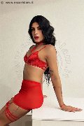 Foto 3512604780 Travescort Milano Elisa - 17