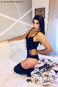 Foto 3512604780 Travescort Milano Elisa - 8