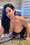 Foto 3512649372 Transescort Termoli Stephany - 27