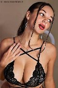 Foto 3512673136 Escort Crotone Hera - 3