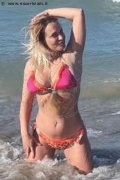 Foto 3512757810 Escort Bologna Sabrina - 11
