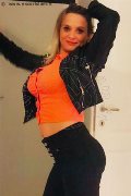 Foto 3512757810 Escort Bologna Sabrina - 8