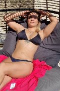 Foto 3512757810 Escort Bologna Sabrina - 16