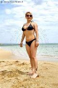 Foto 3512757810 Girl Bologna Sabrina - 26