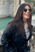 Foto 3513452756 Escort Bergamo Gioia Italiana - 4