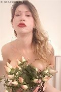 Foto 3514208269 Trans Udine Bruna Chloer - 29