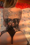 Foto 3514208269 Transescort Udine Bruna Chloer - 26