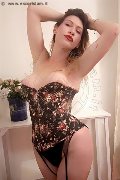Foto 3514208269 Transescort Udine Bruna Chloer - 11